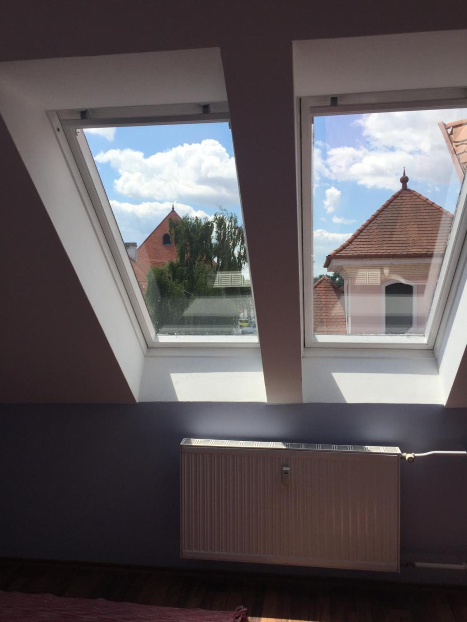 Palank Apartman Mosonmagyaróvár Εξωτερικό φωτογραφία
