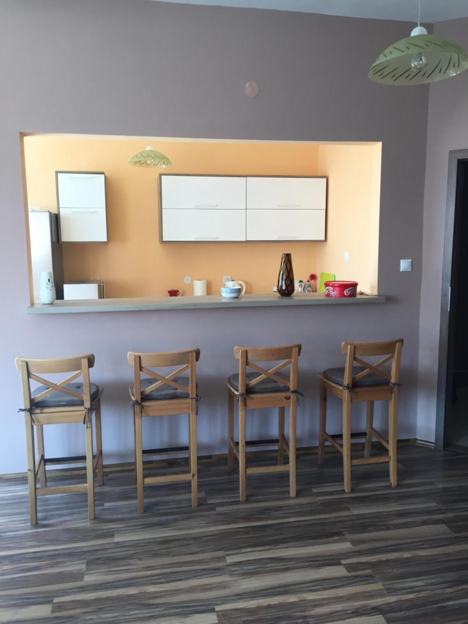Palank Apartman Mosonmagyaróvár Εξωτερικό φωτογραφία