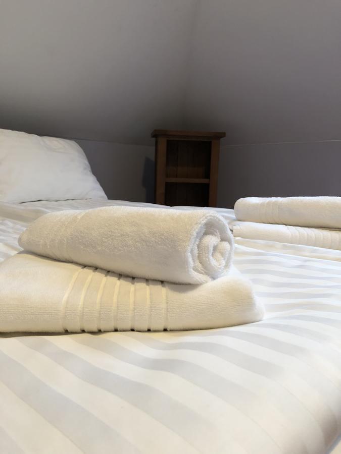 Palank Apartman Mosonmagyaróvár Εξωτερικό φωτογραφία